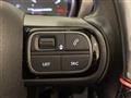 2019 Citroen C3
