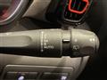 2019 Citroen C3