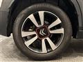 2019 Citroen C3