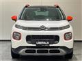 2019 Citroen C3