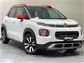 2019 Citroen C3
