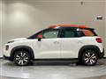 2019 Citroen C3