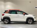 2019 Citroen C3