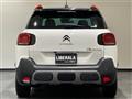 2019 Citroen C3