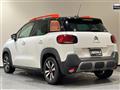 2019 Citroen C3