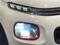 2019 Citroen C3
