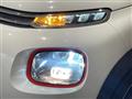 2019 Citroen C3