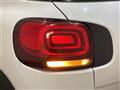 2019 Citroen C3