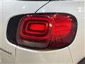 2019 Citroen C3