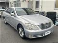2006 Toyota Crown Royal Series