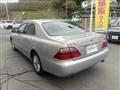 2006 Toyota Crown Royal Series