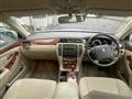 2006 Toyota Crown Royal Series