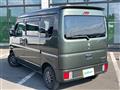 2023 Suzuki Every