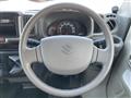 2023 Suzuki Every