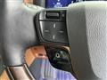 2024 Toyota Vellfire