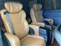2024 Toyota Vellfire