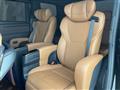 2024 Toyota Vellfire