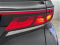 2024 Toyota Vellfire