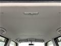 2010 Suzuki Wagon R Stingray