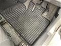 2010 Suzuki Wagon R Stingray