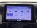 2010 Suzuki Wagon R Stingray