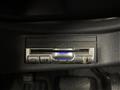 2010 Suzuki Wagon R Stingray