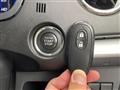 2010 Suzuki Wagon R Stingray
