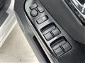 2010 Suzuki Wagon R Stingray
