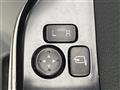 2010 Suzuki Wagon R Stingray