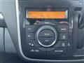 2010 Suzuki Wagon R Stingray