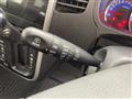 2010 Suzuki Wagon R Stingray