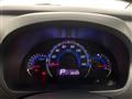 2010 Suzuki Wagon R Stingray