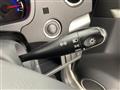 2010 Suzuki Wagon R Stingray