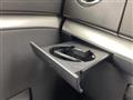 2010 Suzuki Wagon R Stingray