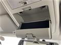 2010 Suzuki Wagon R Stingray