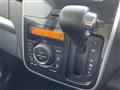 2010 Suzuki Wagon R Stingray