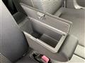 2010 Suzuki Wagon R Stingray