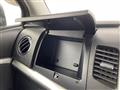 2010 Suzuki Wagon R Stingray