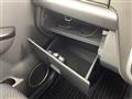 2010 Suzuki Wagon R Stingray