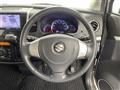 2010 Suzuki Wagon R Stingray