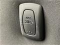 2010 Suzuki Wagon R Stingray