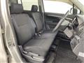 2010 Suzuki Wagon R Stingray