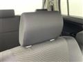 2010 Suzuki Wagon R Stingray