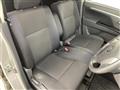 2010 Suzuki Wagon R Stingray