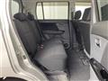 2010 Suzuki Wagon R Stingray