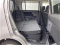 2010 Suzuki Wagon R Stingray