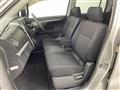2010 Suzuki Wagon R Stingray