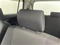 2010 Suzuki Wagon R Stingray