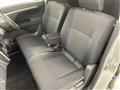 2010 Suzuki Wagon R Stingray