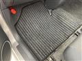 2010 Suzuki Wagon R Stingray